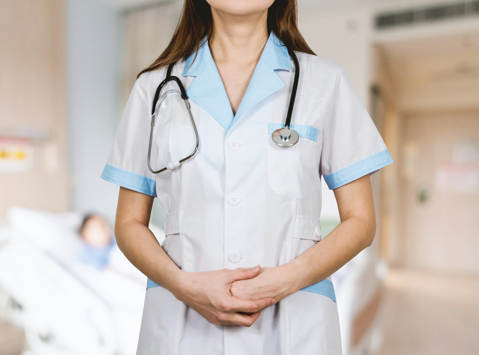 Étude EPI-AJA : l'augmentation alarmante de cancers chez les 15-39 ans