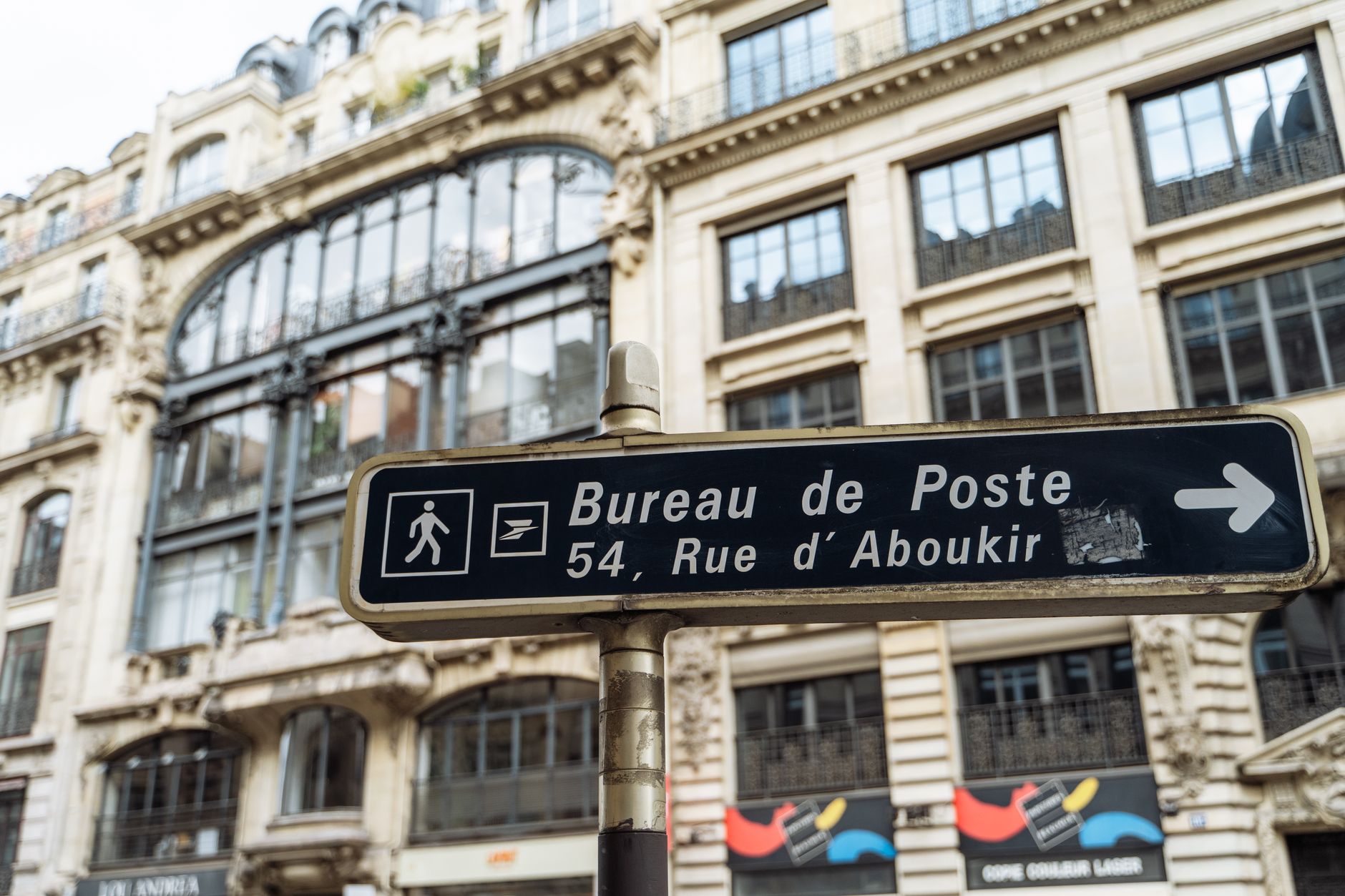 Bordeaux : hausse des impôts locaux dès l'année prochaine, préparez-vous