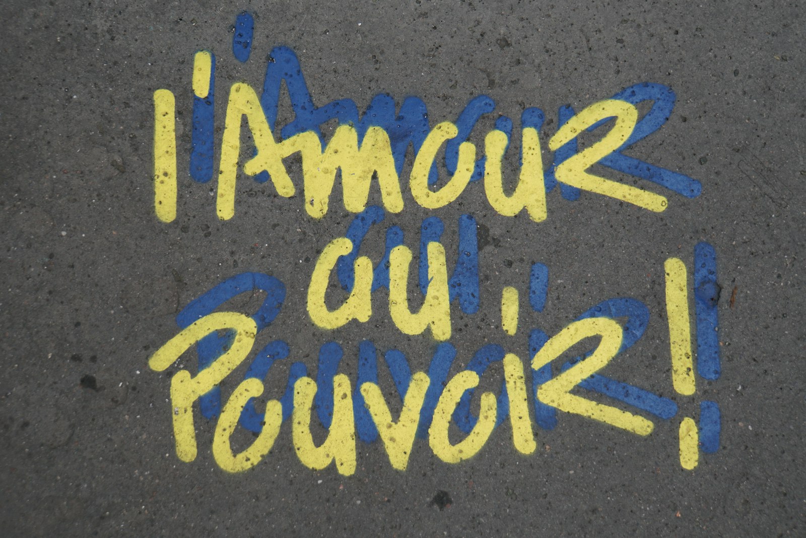 Réussir votre entretien d'embauche : 7 conseils incontournables