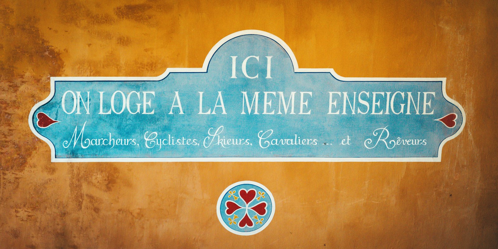 Reconversion professionnelle : 6 clés pour choisir le bon chemin