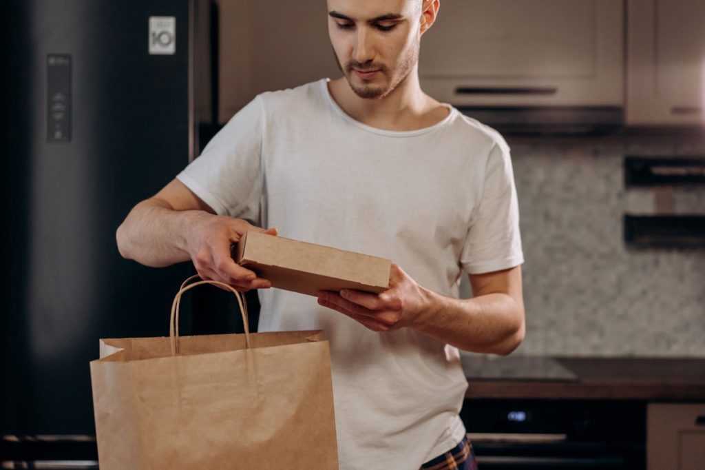 Emballages carton alimentaires : ce qu’ils changent vraiment chez vous