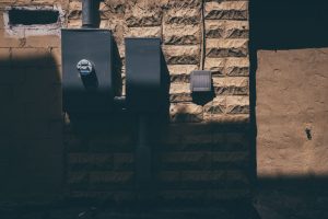 Heures pleines, heures creuses : ce qui change vraiment pour un local