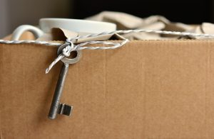 Ménage d’état des lieux de sortie à Vervins : ce qui peut vous coûter la caution