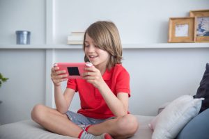 Promo codes Roblox : comment les vérifier avant de les utiliser