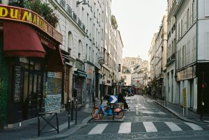 Comment gérer efficacement votre budget en 2025 ?