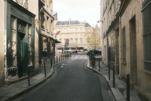 Communication en entreprise : ce que vous devez savoir pour motiver vos équipes