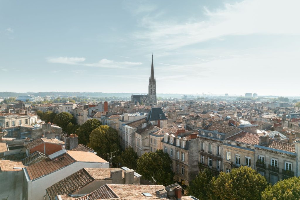 Bordeaux face à El Niño 2026 : quel impact sur votre quotidien ?