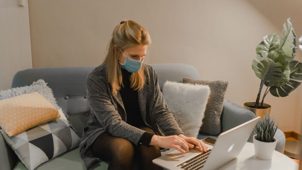 Télétravail : une liberté à double tranchant pour les salariés