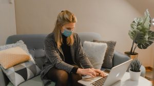 Télétravail : une liberté à double tranchant pour les salariés