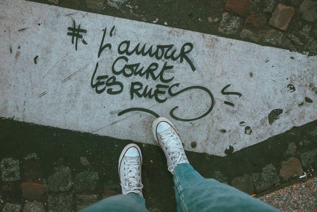 7 astuces incontournables pour réduire vos dépenses alimentaires
