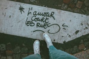 7 astuces incontournables pour réduire vos dépenses alimentaires
