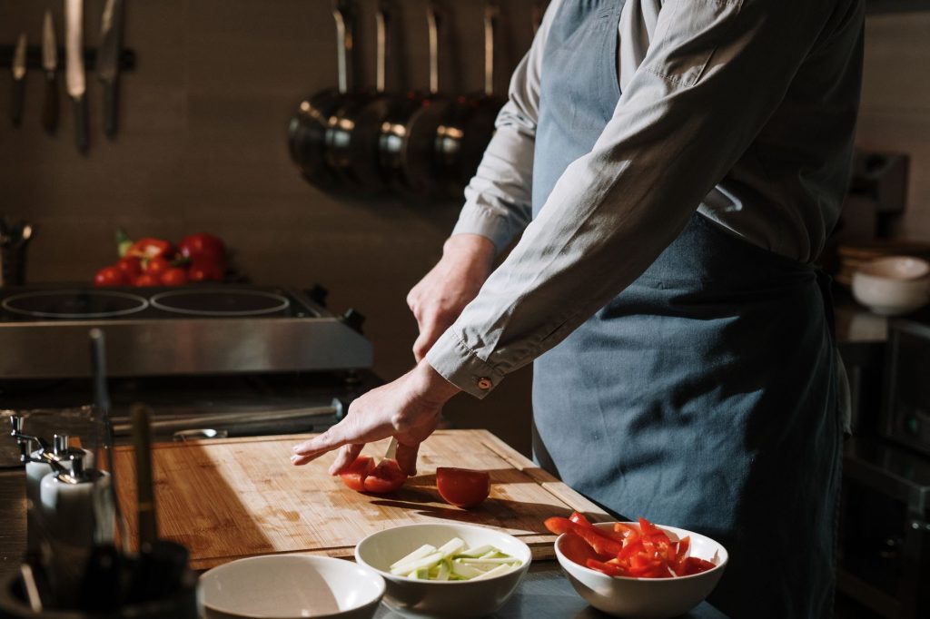 Arnaque à la cuisine : 16 800 € envolés, un drame pour les consommateurs