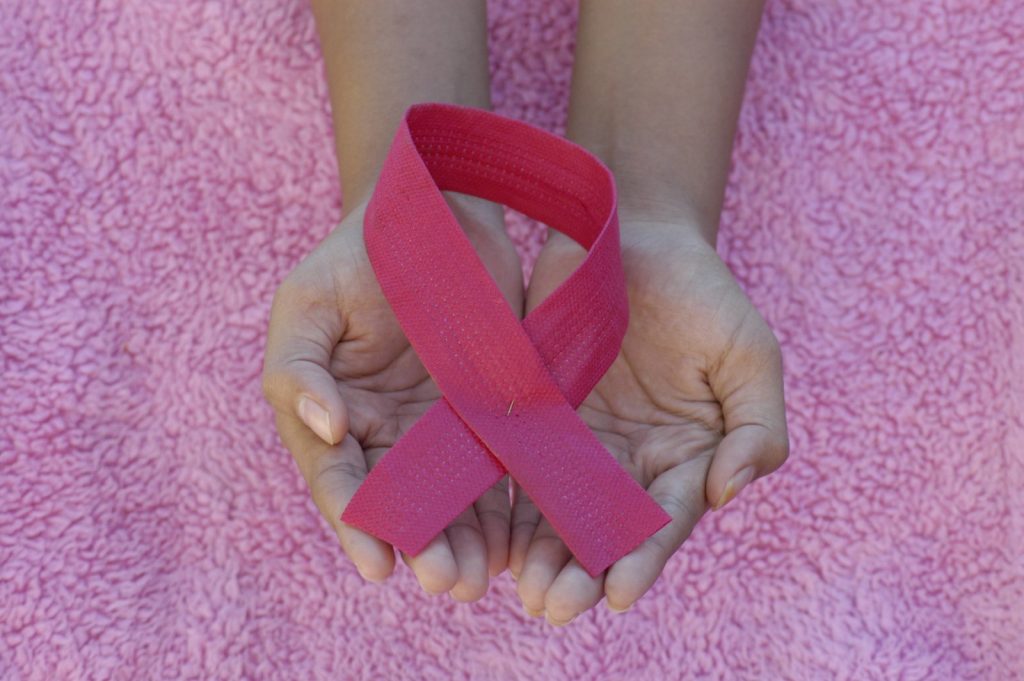 Étude EPI-AJA : l’augmentation alarmante de cancers chez les 15-39 ans