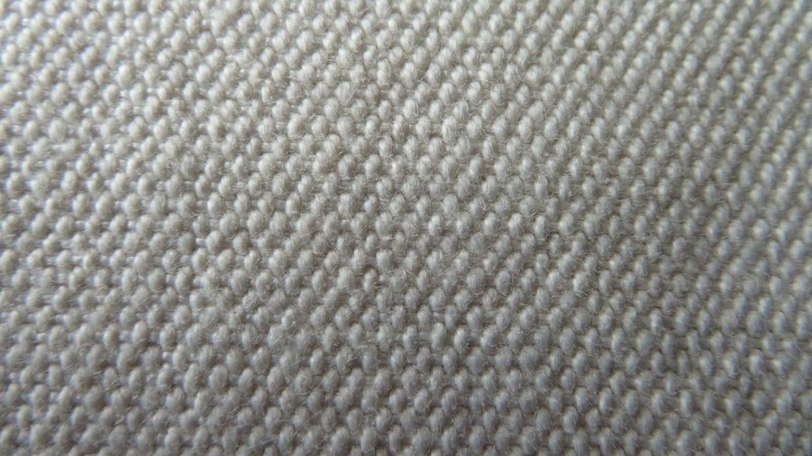Étiquette textile avec certification de fibre recyclée